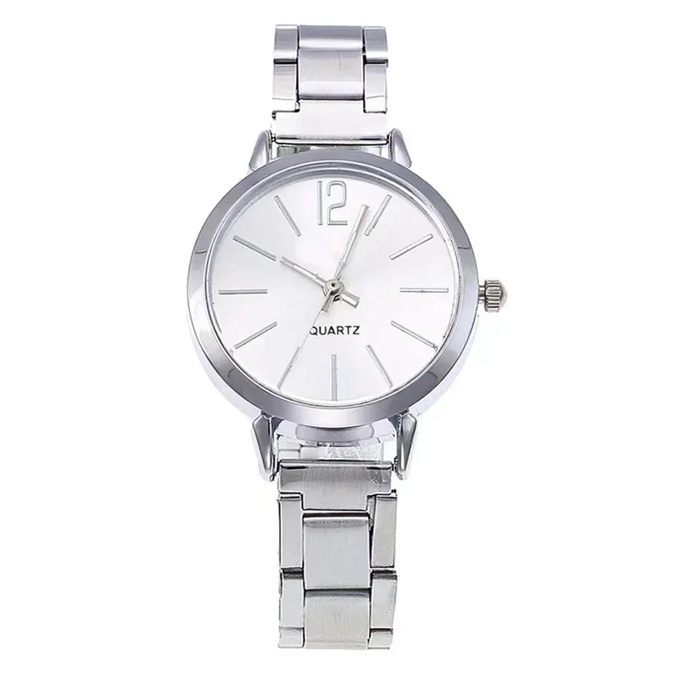 Beautiful & Elegant Watch For Women