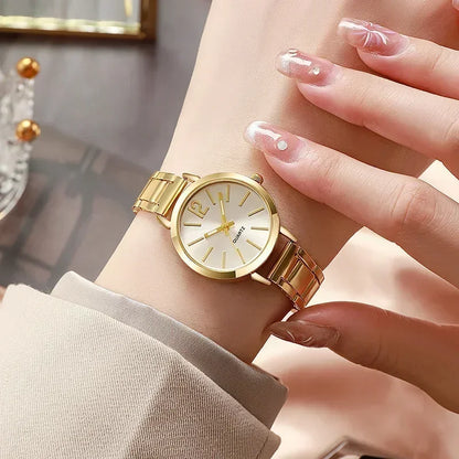 Beautiful & Elegant Watch For Women