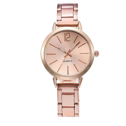 Beautiful & Elegant Watch For Women