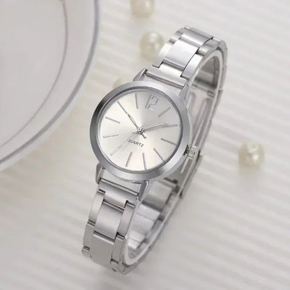 Beautiful & Elegant Watch For Women