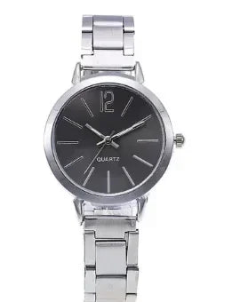 Beautiful & Elegant Watch For Women