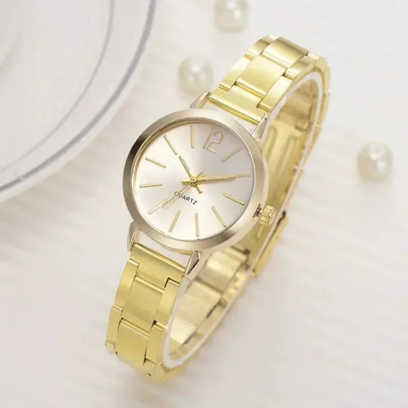 Beautiful & Elegant Watch For Women